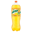 import_3502110003102_1