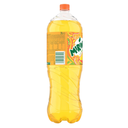import_3502110003102_2
