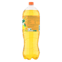 import_3502110003102_3
