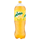 import_3502110003485_1