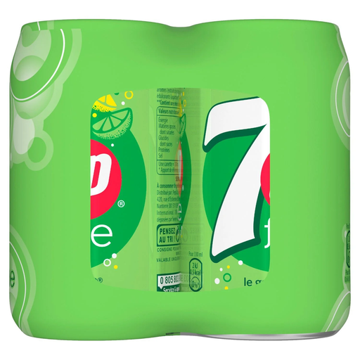 import_3502110006257_1