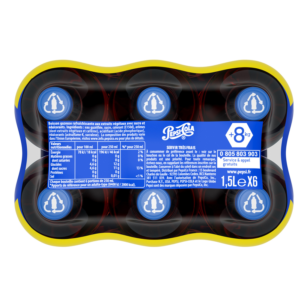 import_3502110010483_1