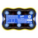 import_3502110010483_1