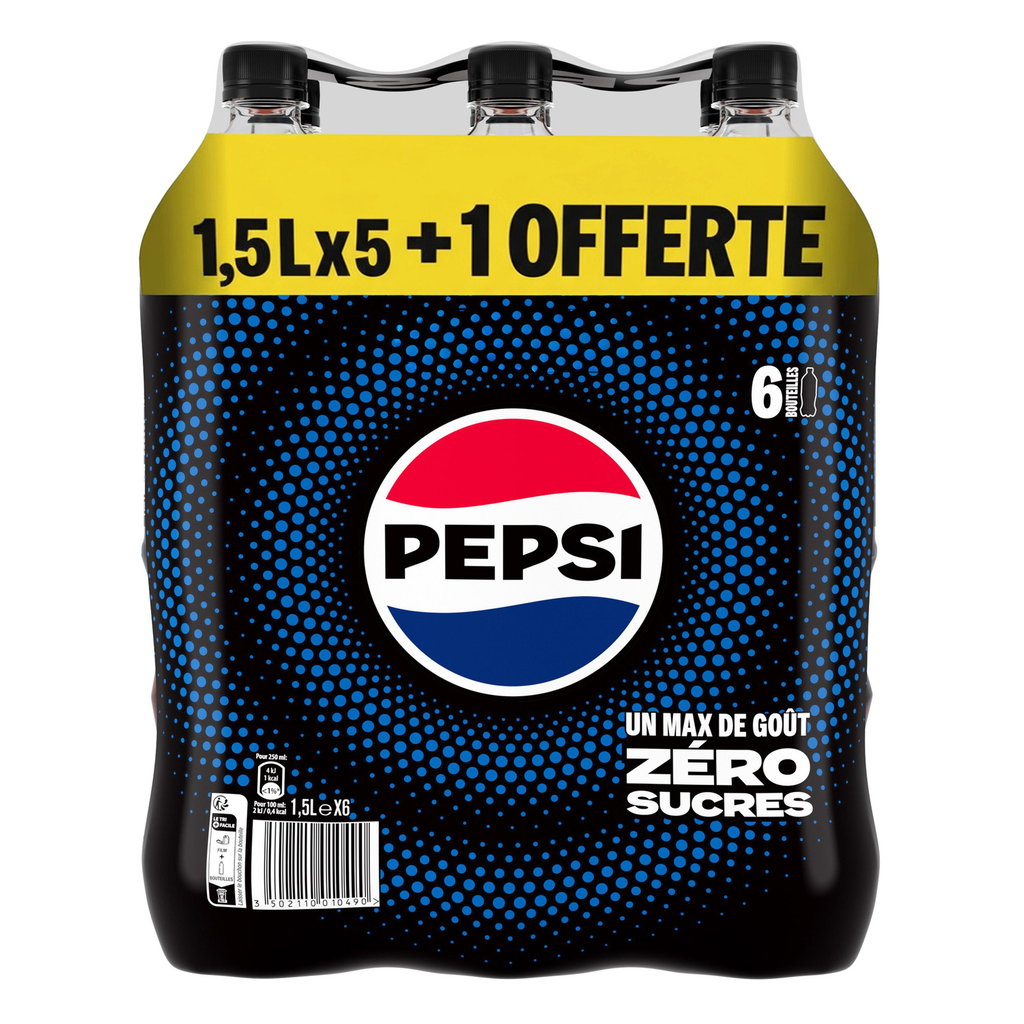 import_3502110010490_1