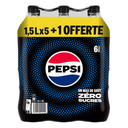 import_3502110010490_1