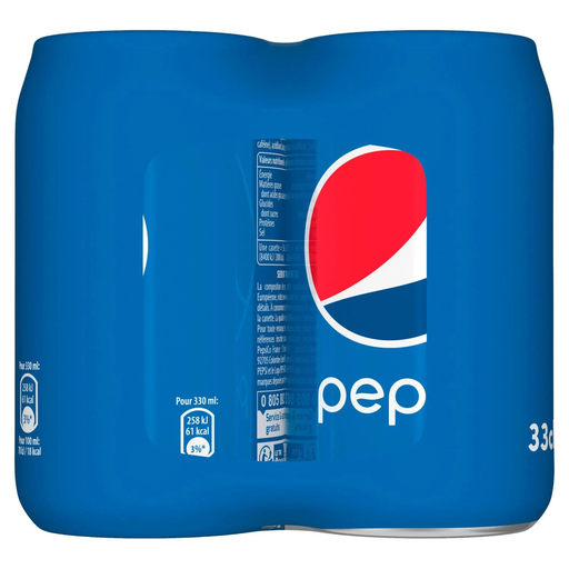 import_3502110010568_1