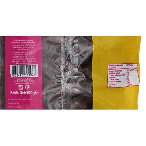 import_3502490003945_1