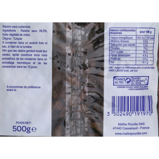 import_3502490191970_1