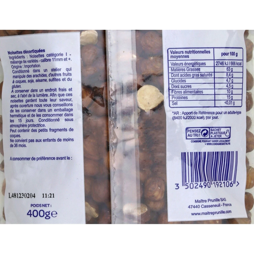 import_3502490192106_1