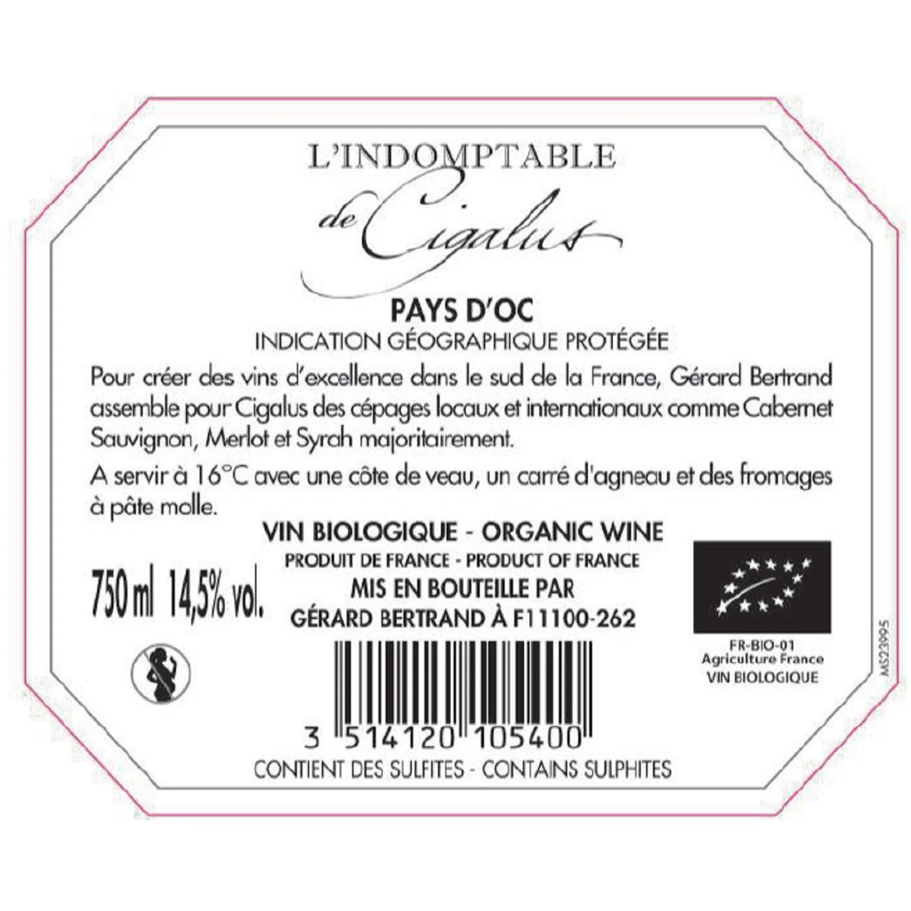 import_3514120105400_1