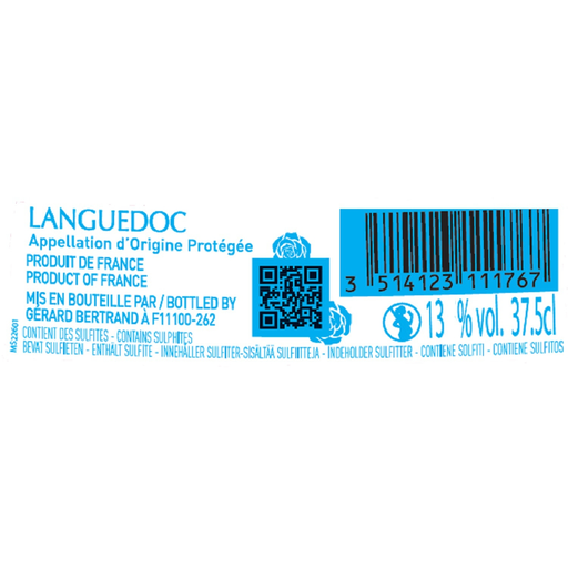 import_3514123111767_1