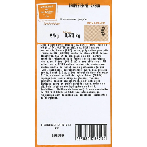 import_3523680269200_1