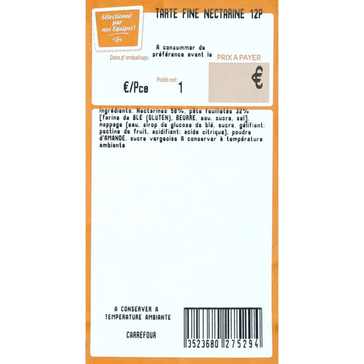 import_3523680275294_1