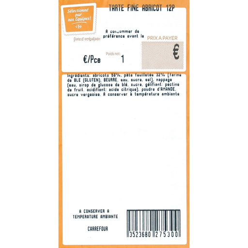 import_3523680275300_1
