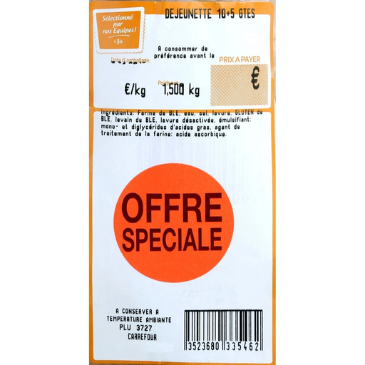 import_3523680335462_1
