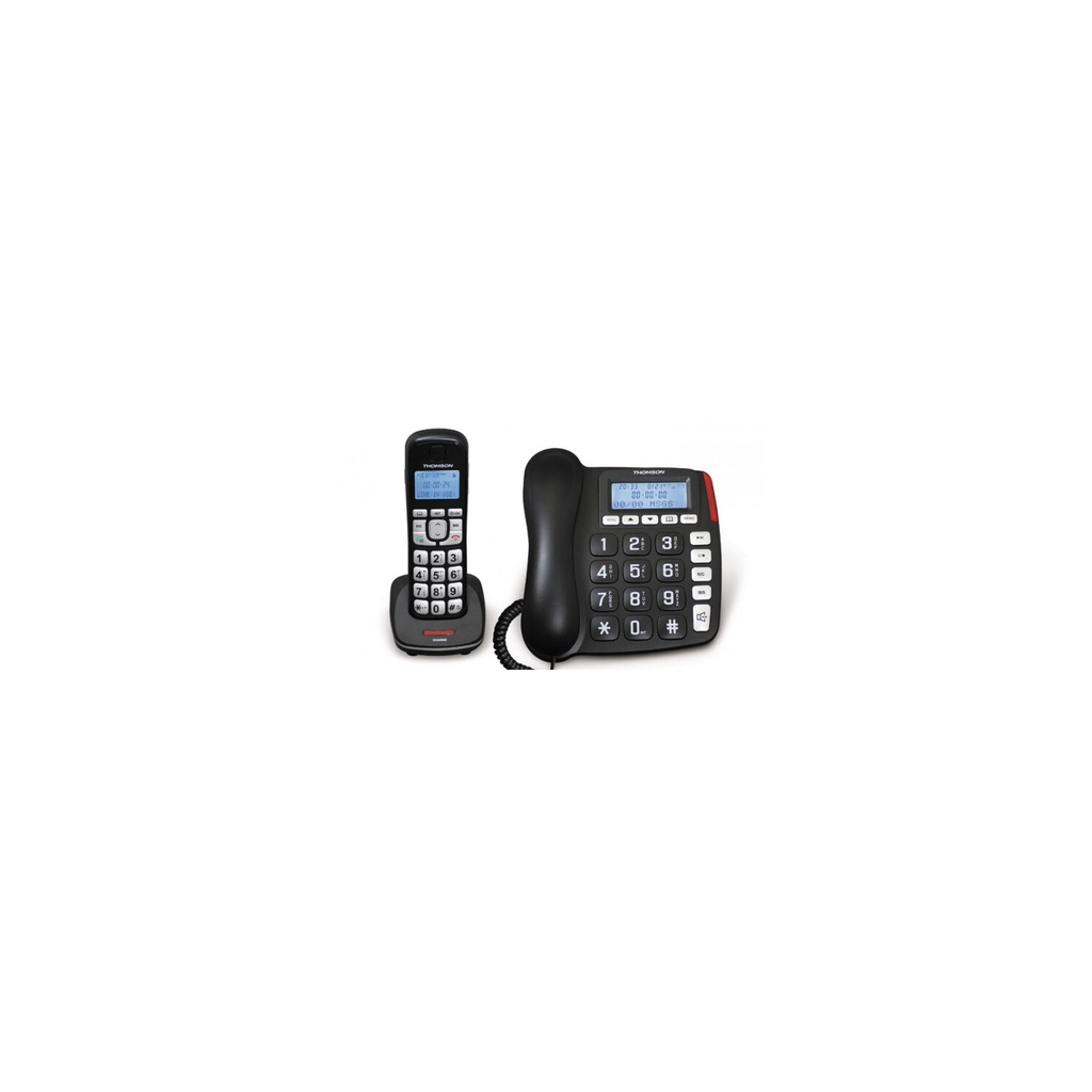 import_3527570044908_1
