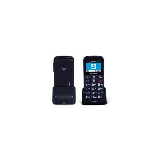 import_3527570046186_1