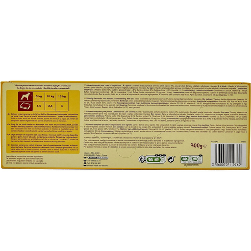 import_3560070119769_1