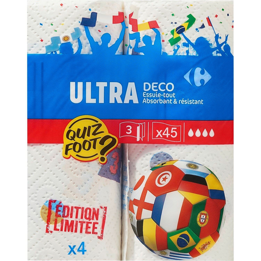 import_3560070810017_1