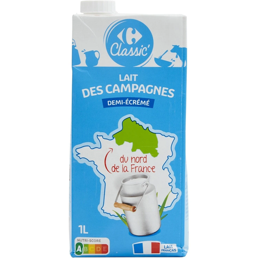 import_3560071013295_1