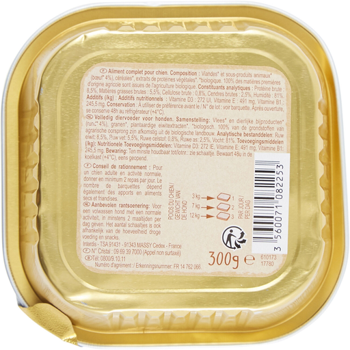 import_3560071082253_1