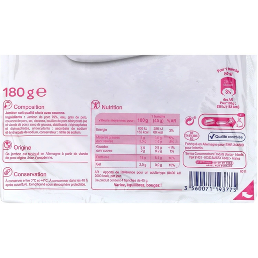 import_3560071193775_1