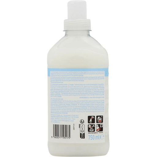 import_3560071195175_1