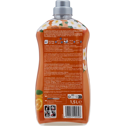 import_3560071195328_1