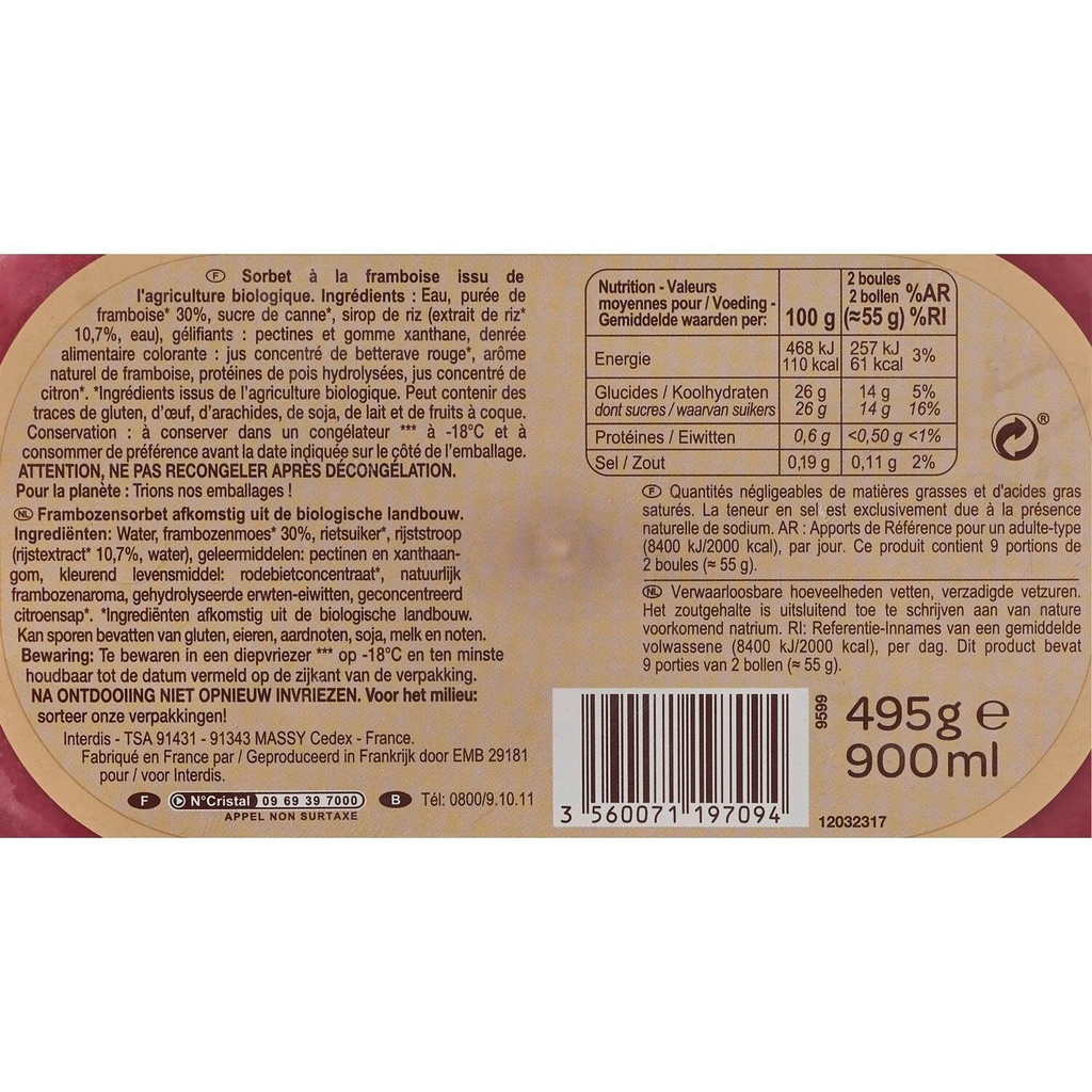 import_3560071197094_1