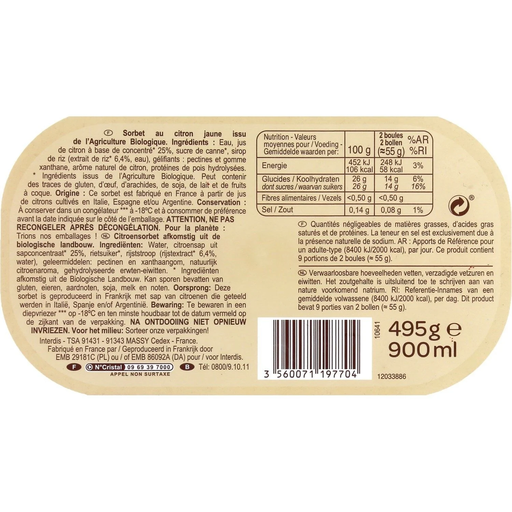 import_3560071197704_1