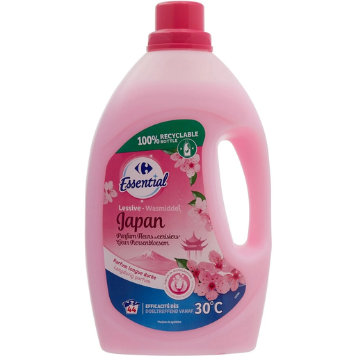 import_3560071240882_1