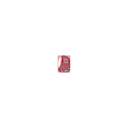 import_3560071242015_1