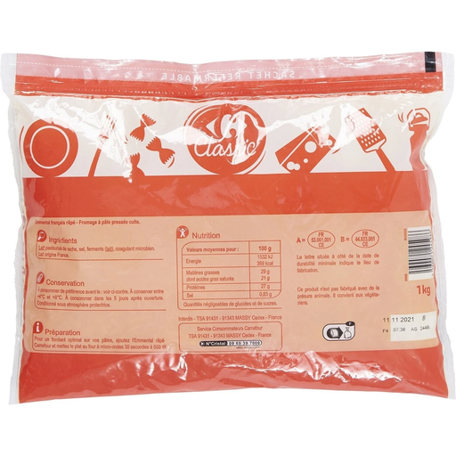 import_3560071245986_1