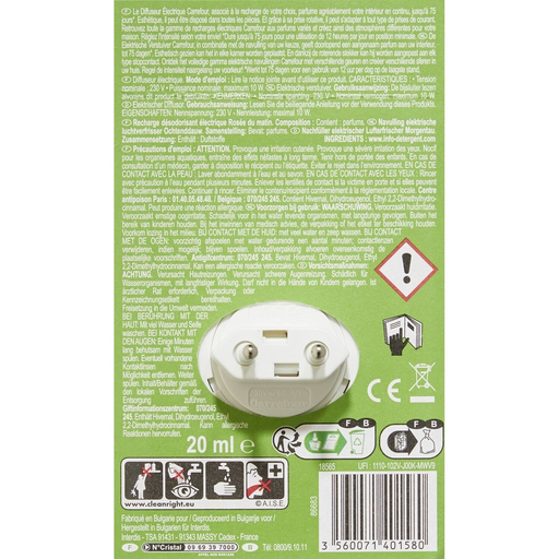 import_3560071401580_1