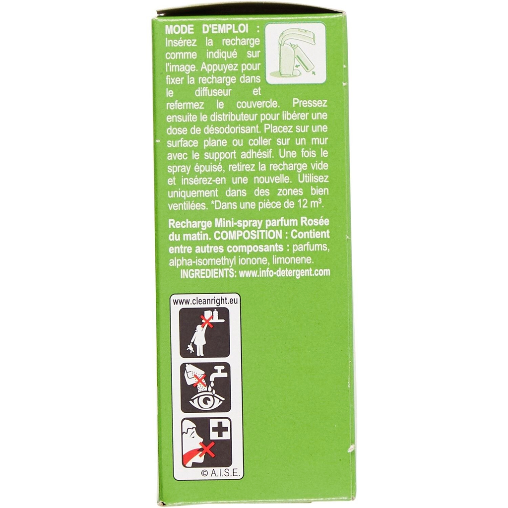 import_3560071401979_1
