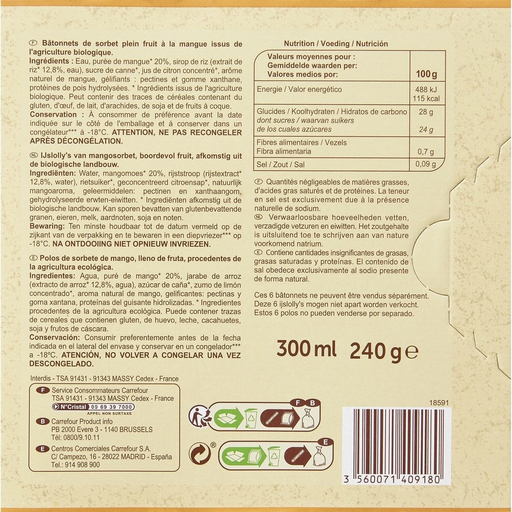 import_3560071409180_1
