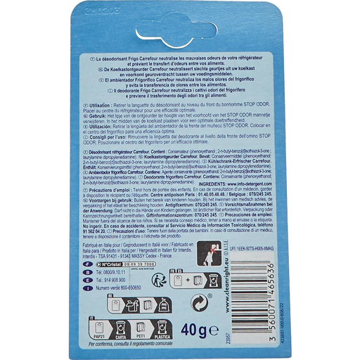 import_3560071465636_1