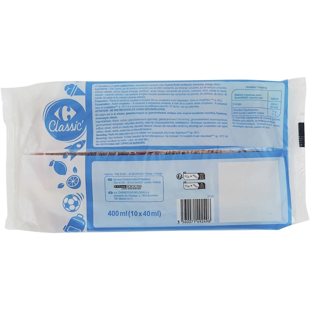 import_3560071492496_1