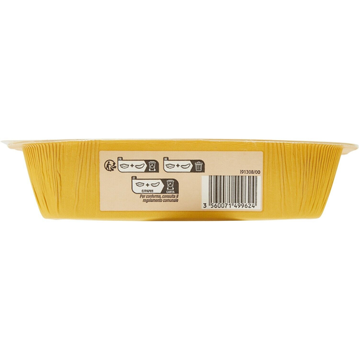 import_3560071499624_1