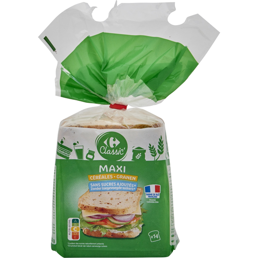 import_3560071513535_1