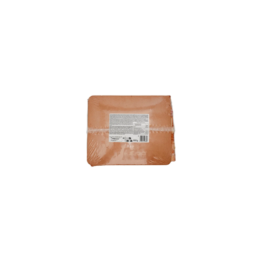 import_3560071548360_1