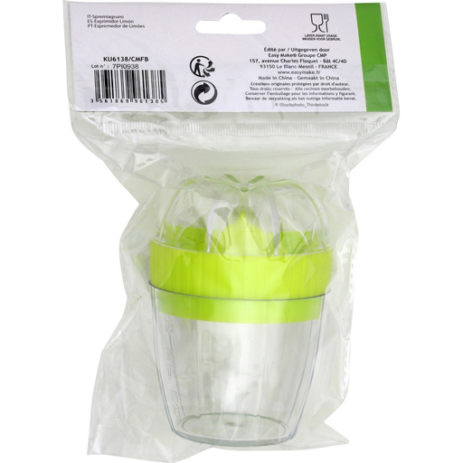 import_3561869961385_1
