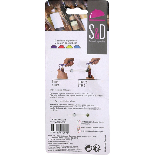 import_3561869970196_1