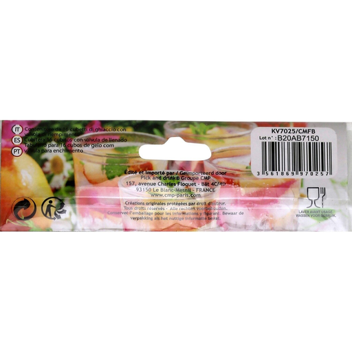import_3561869970257_1