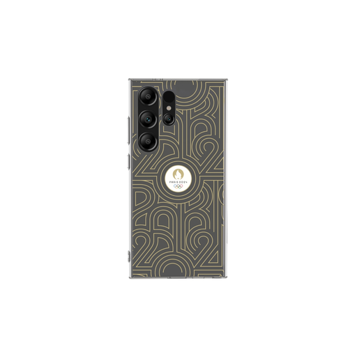 import_3571211522164_1