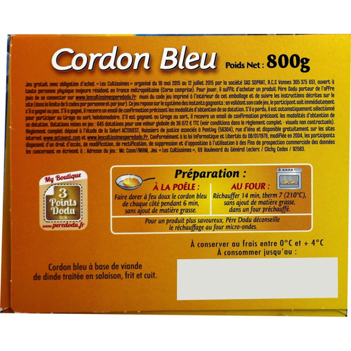 import_3596690110244_1