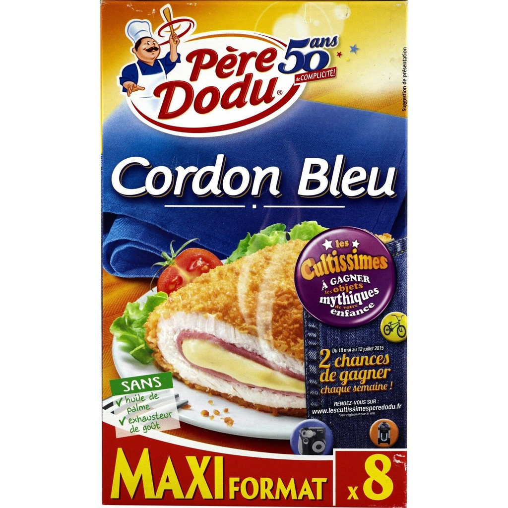 import_3596690110244_2