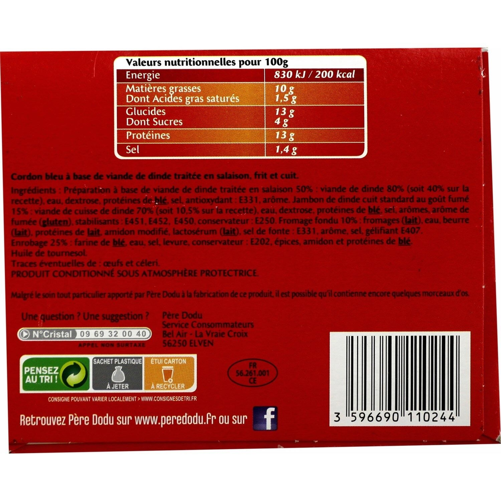 import_3596690110244_3