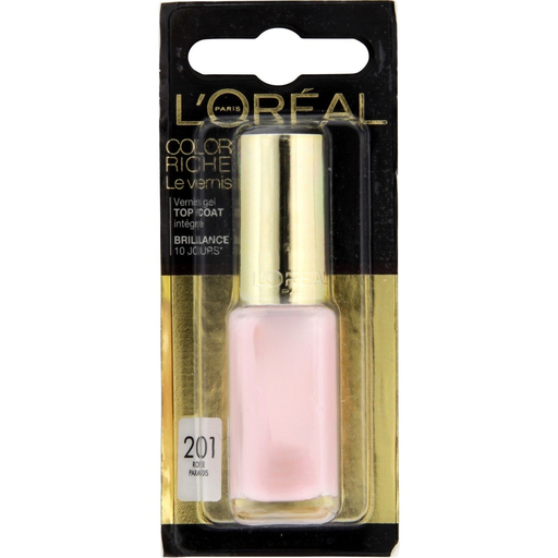 import_3600522093732_1