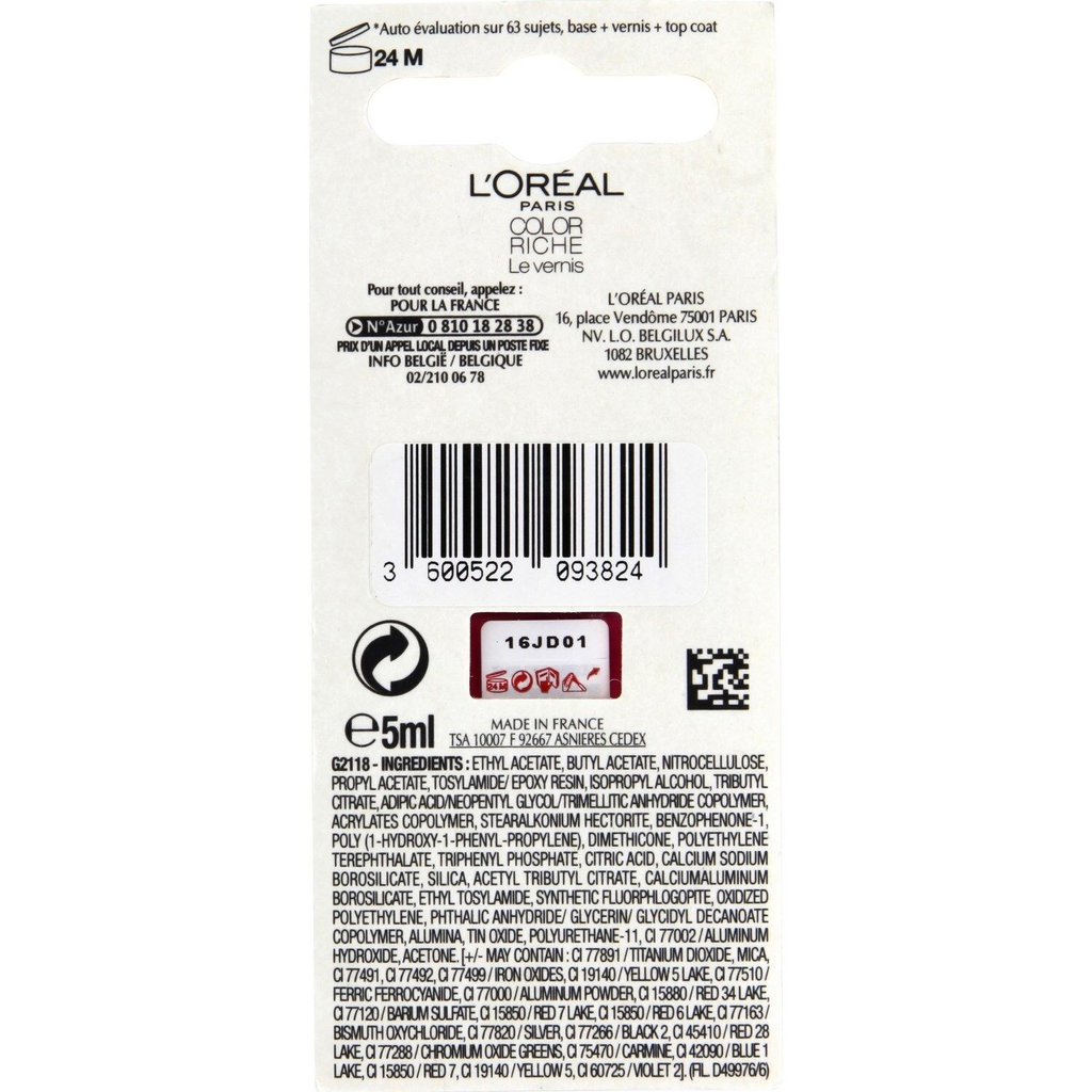 import_3600522093824_2